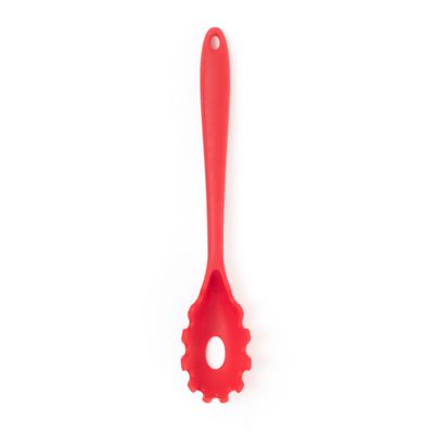 Pegador-De-Macarrao-De-Silicone-Mozcada-2538814