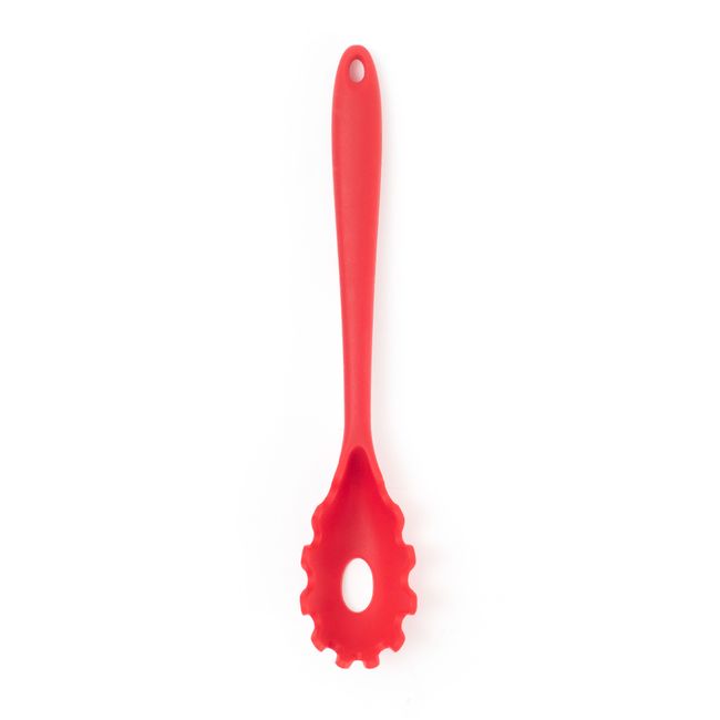 Pegador-De-Macarrao-De-Silicone-Mozcada-2538814