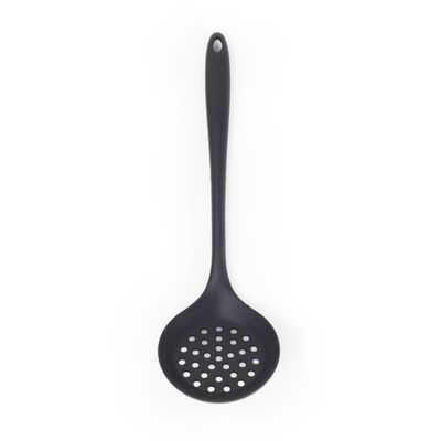 Escumadeira-De-Silicone-Mozcada-2538830