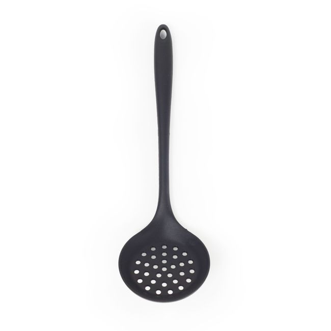 Escumadeira-De-Silicone-Mozcada-2538830