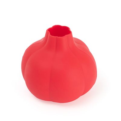 Descascador-De-Alho-De-Silicone-Mozcada-2538709-2