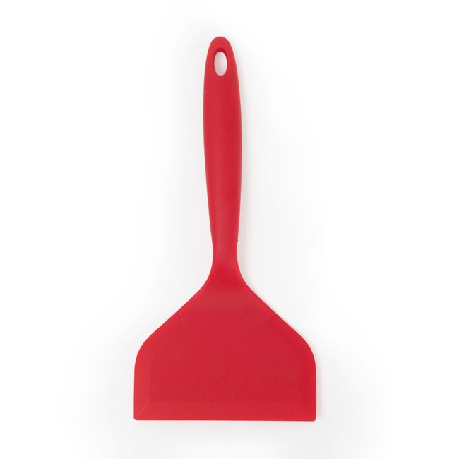 Espatula-Larga-De-Silicone-Mozcada-2538873