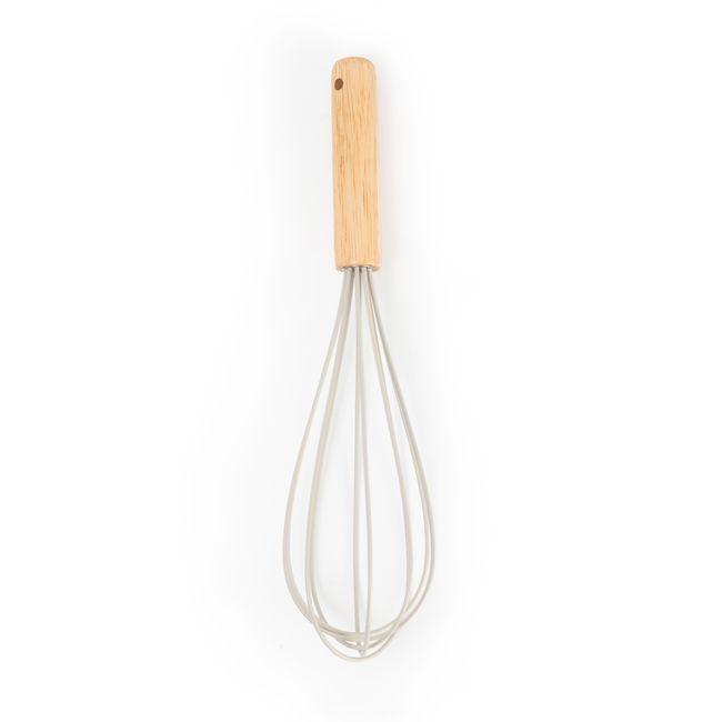 Batedor-De-Ovos-De-Silicone-Com-Cabo-De-Madeira-Mozcada-2538784