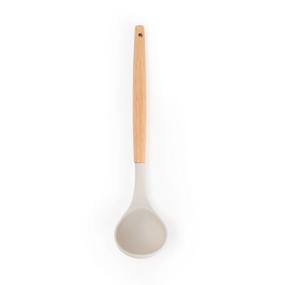 Concha-De-Silicone-Com-Cabo-De-Madeira-Mozcada-2538717