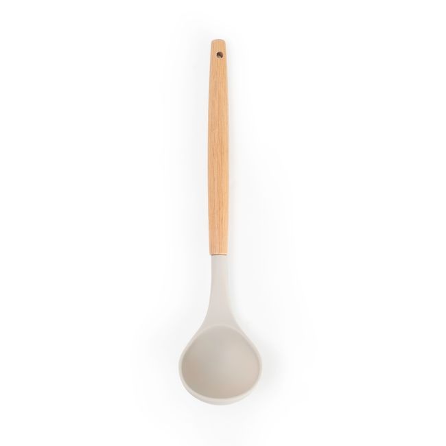 Concha-De-Silicone-Com-Cabo-De-Madeira-Mozcada-2538717