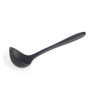 Concha-De-Silicone-Mozcada-2538679-2