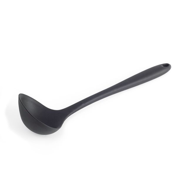 Concha-De-Silicone-Mozcada-2538679-2