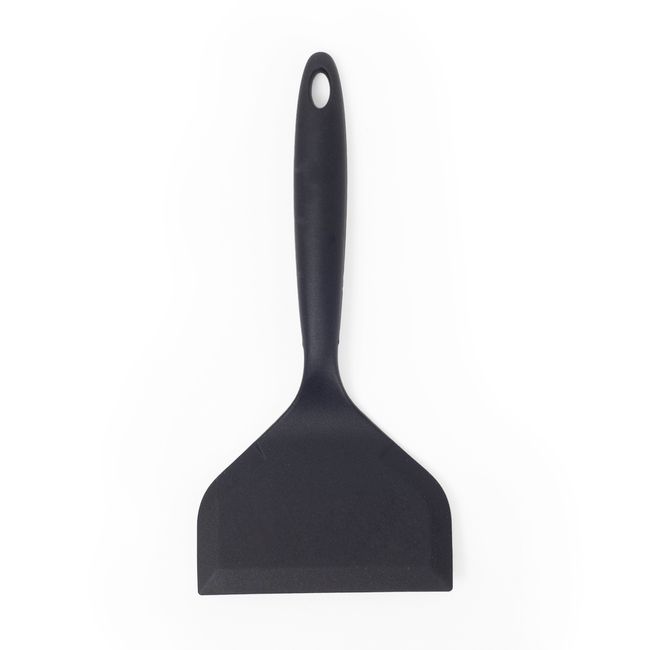 Espatula-Larga-De-Silicone-Mozcada-2538865