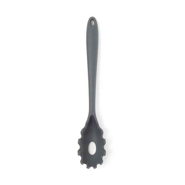 Pegador-De-Macarrao-De-Silicone-Mozcada-2538792