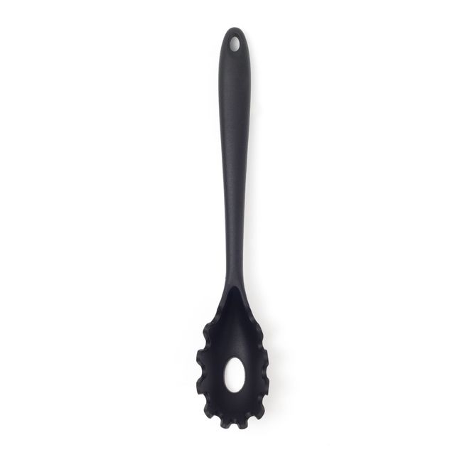 Pegador-De-Macarrao-De-Silicone-Mozcada-2538806