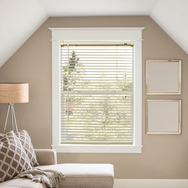 Persiana-Premier-em-PVC-160x160cm-Bege-Evolux-167444-1