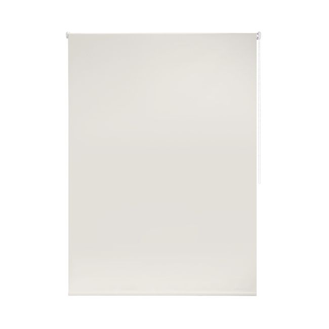 Persiana-Rolo-Blackout-120X160-Creme-Evolux-1722140-1