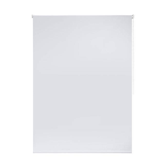 Persiana-Rolo-Blackout-120X160-Branco-Evolux-1722158-1