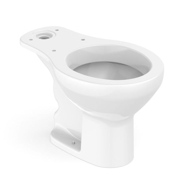 Design sem nome -42-