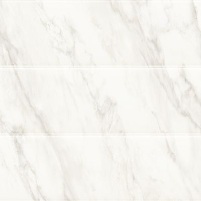Porcelanato-Chiaro-Di-Versilia-Maxi-Graffi-60X120-Natural-Retificado-Caixa-1-43m2-Portobello-2567512-1