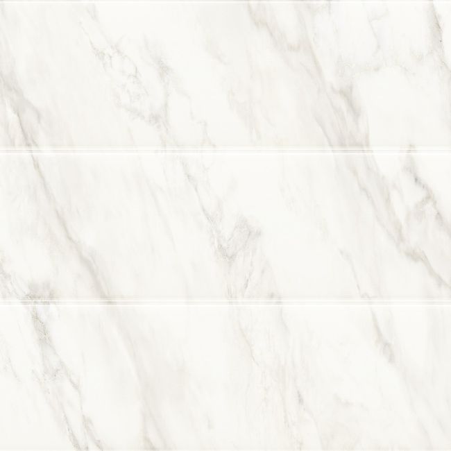 Porcelanato-Chiaro-Di-Versilia-Maxi-Graffi-60X120-Natural-Retificado-Caixa-1-43m2-Portobello-2567512-1
