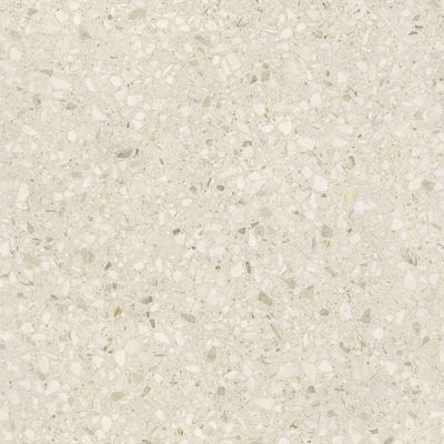 Porcelanato-Samba-Rock-Off-White-St-120X120-Natural-Caixa-2-87m2-Portobello-2567474-1