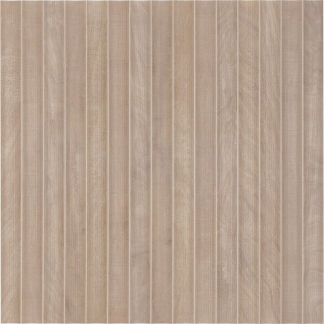 Revestimento-Arca-Nordic-Graffi-45X120-Mate-Retificado-Caixa-1-61m2-Portobello-2567458-1