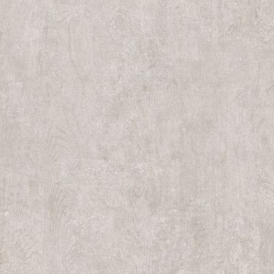 Porcelanato-Cape-Cod-Breeze-90X90-Natural-Retificado-Caixa-2-42m2-Portobello-2567466-1