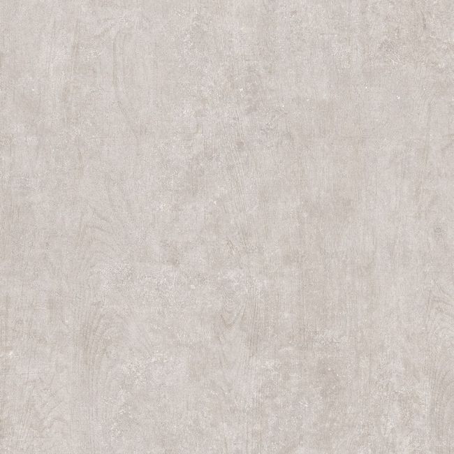 Porcelanato-Cape-Cod-Breeze-90X90-Natural-Retificado-Caixa-2-42m2-Portobello-2567466-1