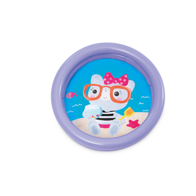 Minha-Primeira-Piscina-17L-Intex-2320444-1