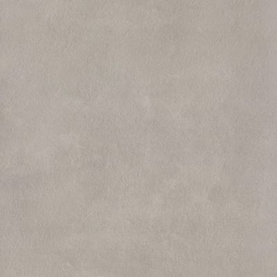 Porcelanato-Bienal-Cement-Matte-100X100Cm-Retificado-Caixa-2m2Eliane-2567598-1