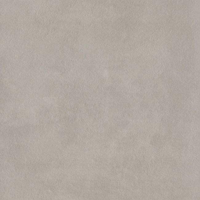 Porcelanato-Bienal-Cement-Matte-100X100Cm-Retificado-Caixa-2m2Eliane-2567598-1