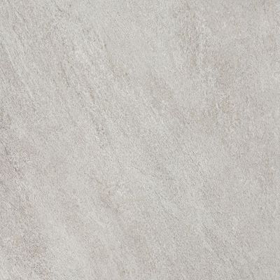 Porcelanato-Cite-Ita-Thome-Gris-Externo-3D-90X90Cm-Retificado-Caixa-1-62m2Eliane-2567636-1