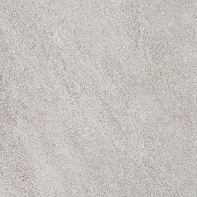 Porcelanato-Cite-Ita-Thome-Gris-Externo-3D-90X90Cm-Retificado-Caixa-1-62m2Eliane-2567636-1