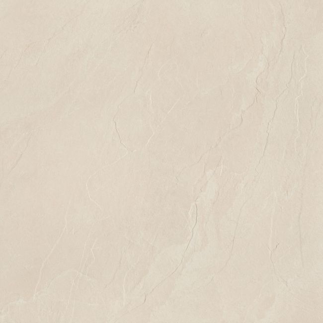 Porcelanato-Cite-Ita-Ardosia-Calcario-Matte-90X90Cm-Retificado-Caixa-1-62m2Eliane-2567610-1