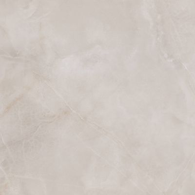 Porcelanato-Sacetinadoara-Gris-Acetinado-100X100Cm-Retificado-Caixa-2m2Eliane-2567601-1