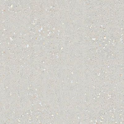 Porcelanato-Anhembi-Polido-84X84-Caixa-2-12m2-Elizabeth-2567555-1
