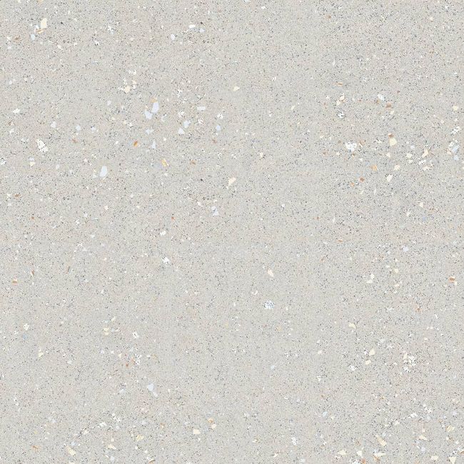 Porcelanato-Anhembi-Polido-84X84-Caixa-2-12m2-Elizabeth-2567555-1