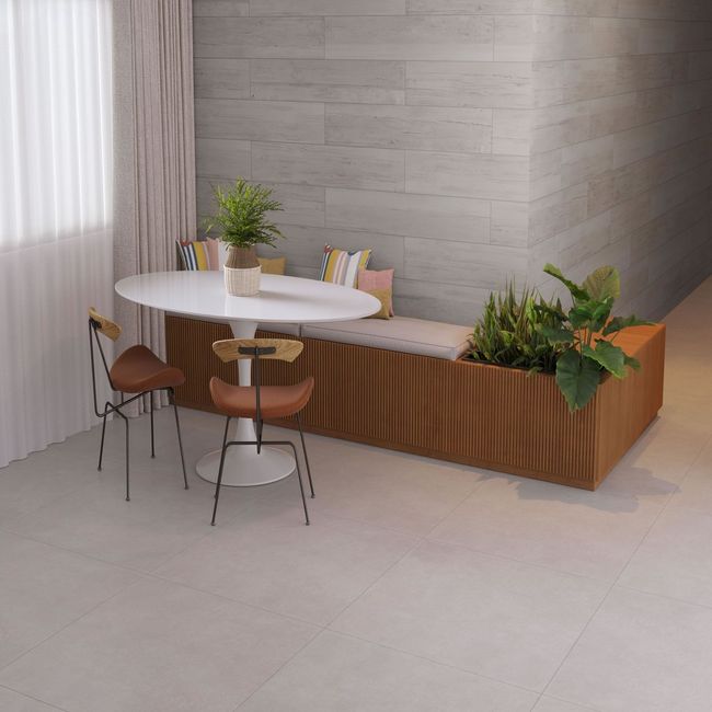Porcelanato-Memorial-19-7X120-Caixa-1-65m2-Elizabeth-2567520-2