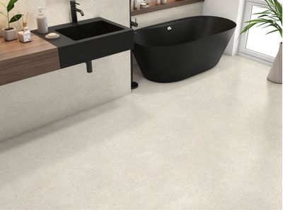 Porcelanato-Moon-Soft-Grip-91X91-Cx2-48M2-Savane-2539713-1