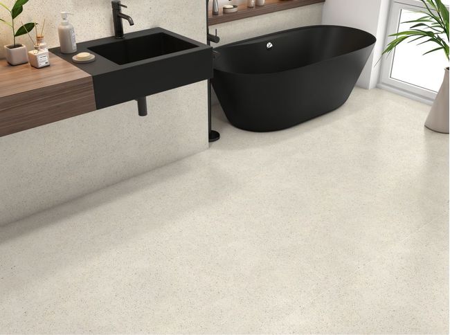 Porcelanato-Moon-Soft-Grip-91X91-Cx2-48M2-Savane-2539713-1