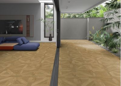 Porcelanato-Parquet-Soft-Grip-91X91-Cx2-48M2-Savane-2539705-1