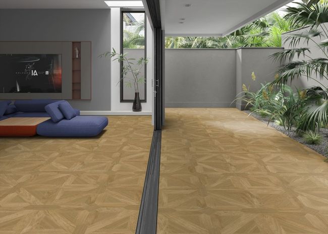 Porcelanato-Parquet-Soft-Grip-91X91-Cx2-48M2-Savane-2539705-1