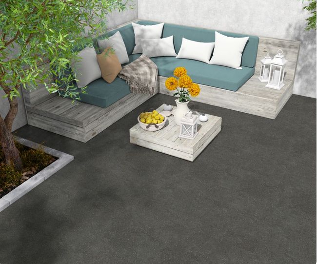 Porcelanato-Etna-Soft-Grip-91X91-Cx2-48M2-Savane-2539721-1