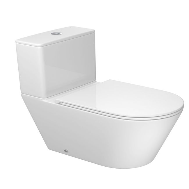 Kit-Completo-Bacia-Para-Caixa-Acoplada-Total-Clean-Branco-Deca-2567679-1