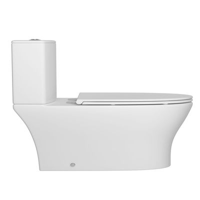 Kit-Completo-Bacia-Com-Caixa-Acoplada-Nova-Level-Branco-Deca-2567652-1