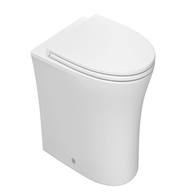 Kit-Completo-Bacia-Convencional-Vertis-Total-Clean-Branco-Deca-2567709-1