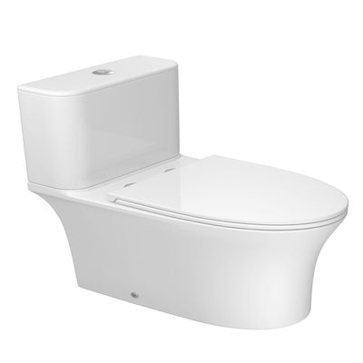 Kit-Completo-Bacia-Com-Caixa-Acoplada-Vertis-Total-Clean-Branco-Deca-2567717-1
