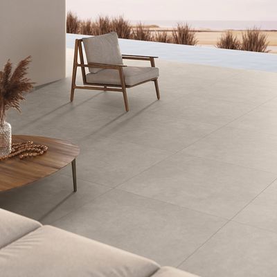 Porcelanato-Hit-Gris-90X90-Externo-Retificado-Caixa-2-42m2-Portobello-2567776-1