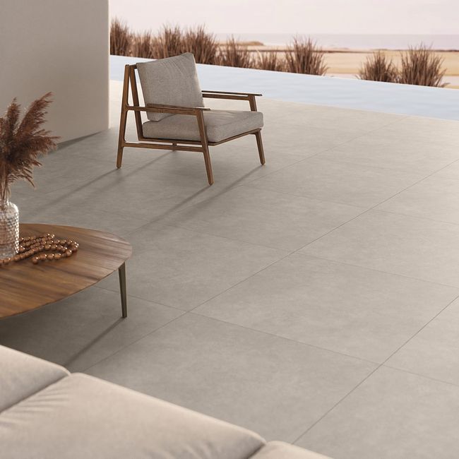 Porcelanato-Hit-Gris-90X90-Externo-Retificado-Caixa-2-42m2-Portobello-2567776-1