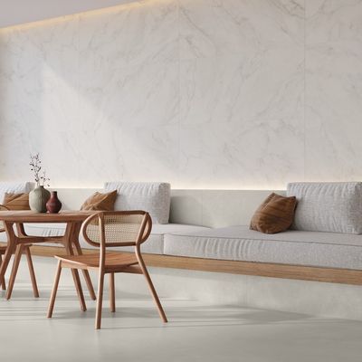Porcelanato-Hit-Off-White-90X90-Natural-Retificado-Caixa-2-42m2-Portobello-2567750-1