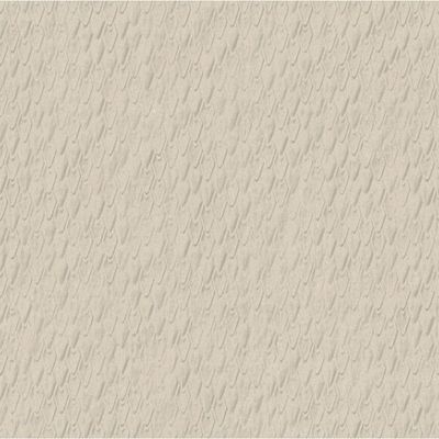 Porcelanato-Santorini-Decor-Sgr-Matte40-X-120-Retificado-Caixa-1-44-M2-Portinari-2539780-1