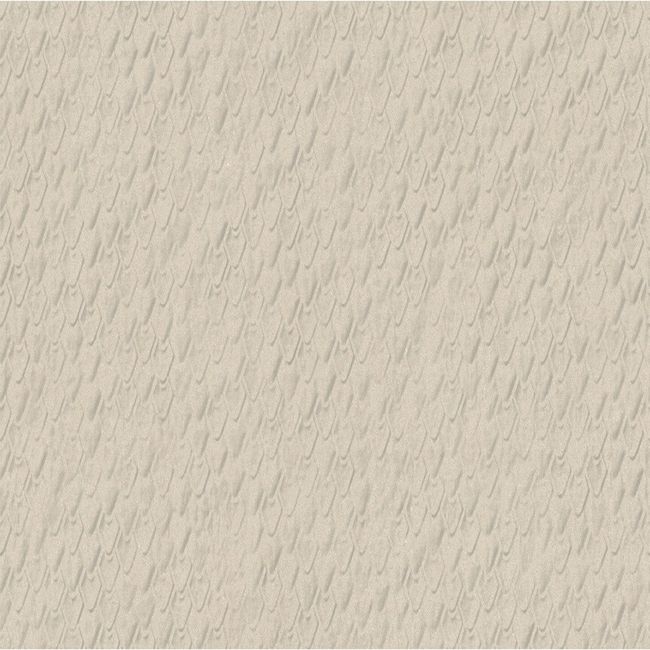 Porcelanato-Santorini-Decor-Sgr-Matte40-X-120-Retificado-Caixa-1-44-M2-Portinari-2539780-1