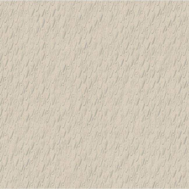 Porcelanato-Santorini-Decor-Sgr-Matte40-X-120-Retificado-Caixa-1-44-M2-Portinari-2539780-1