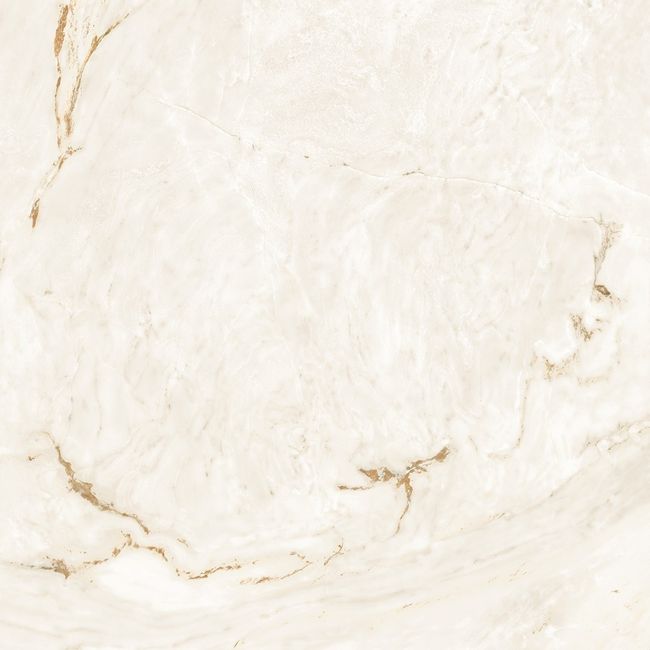 Porcelanato-Parana-Gold-Wh-Polido-120-X-120-Retificado-Caixa-1-44-M2-Portinari--2539772-1